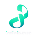 Infinitunes